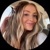 briannaj0413